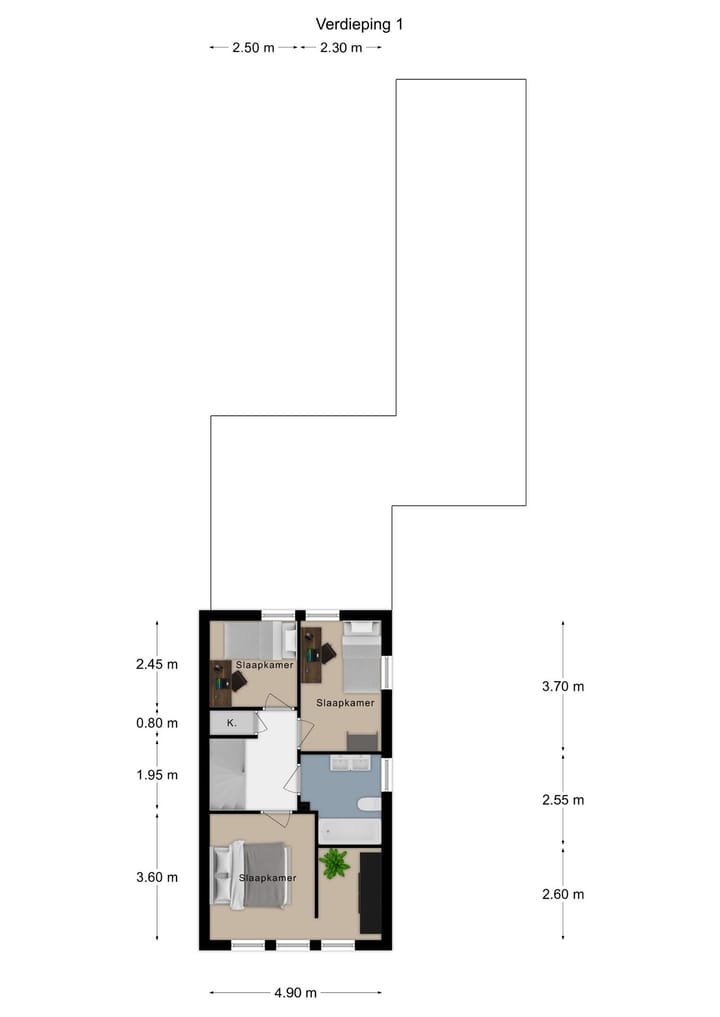 Foto 38 van Kerkuil 3