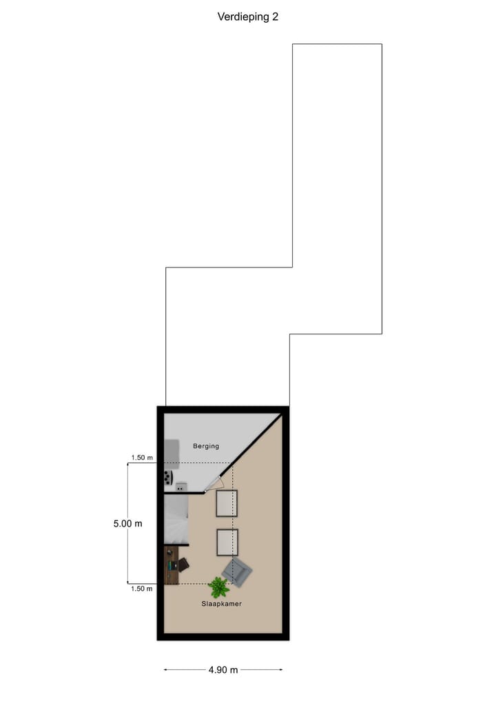 Foto 39 van Kerkuil 3