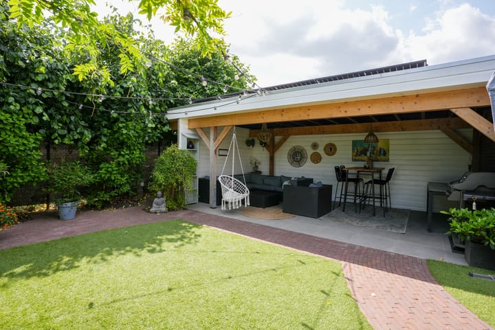 Foto 27 van Kerkuil 3