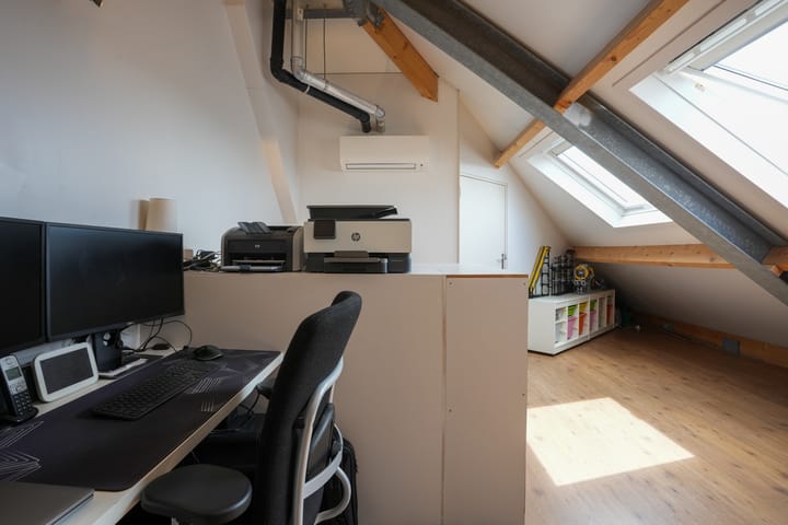 Foto 24 van Kerkuil 3