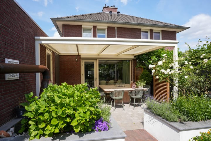 Foto 31 van Kerkuil 3