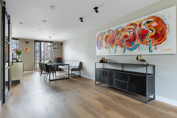 Foto 7 van Veendijk 19