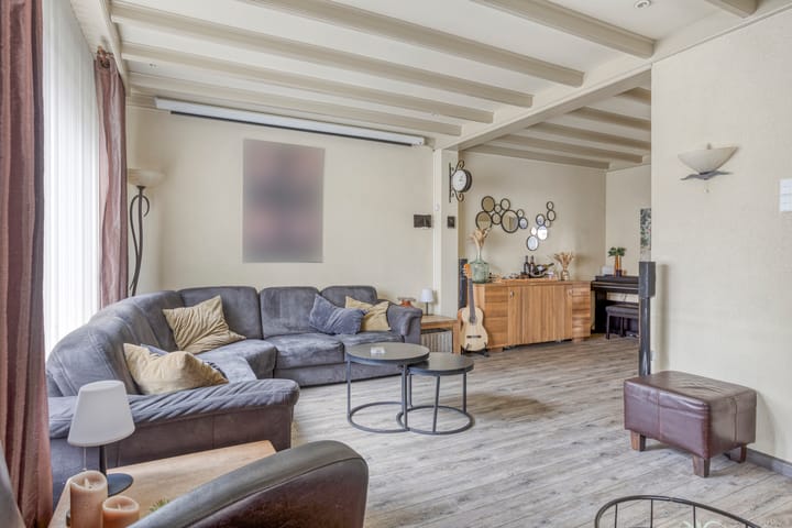 Foto 2 van Tijgerstraat 39