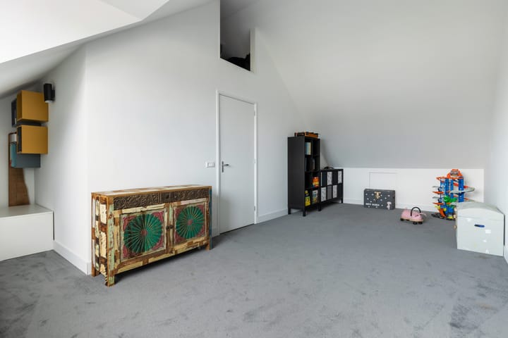 Foto 31 van Veendijk 19