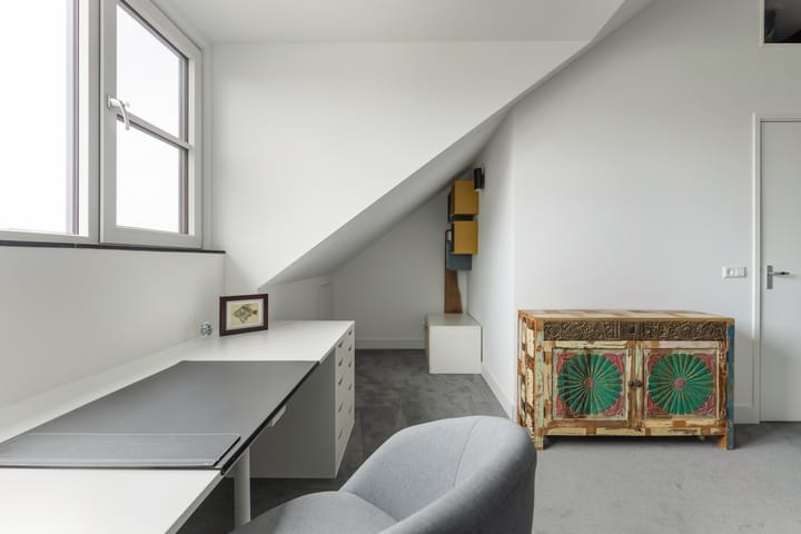 Foto 32 van Veendijk 19