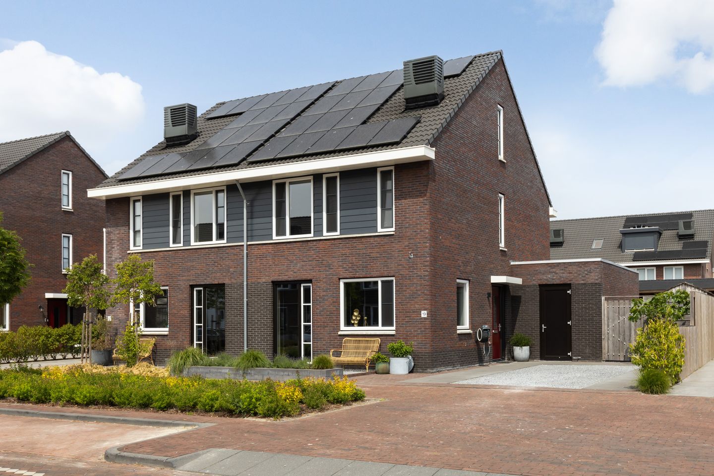 Veendijk 19 main image