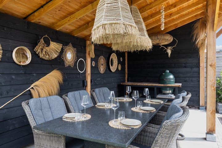 Foto 35 van Veendijk 19