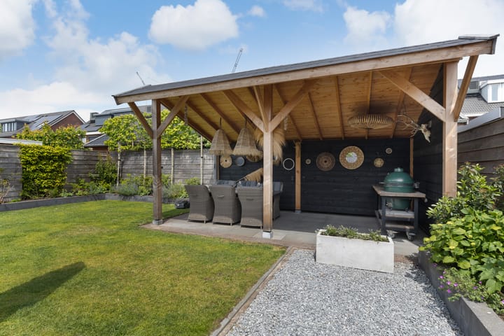 Foto 36 van Veendijk 19