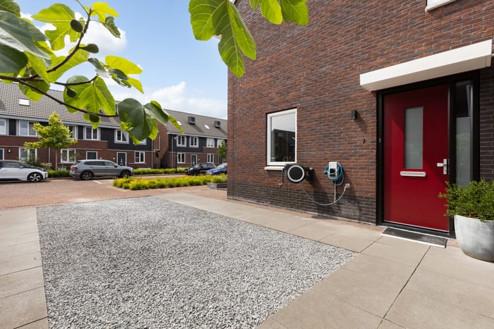 Foto 38 van Veendijk 19