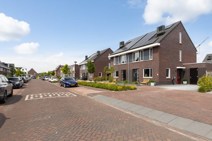 Foto 39 van Veendijk 19