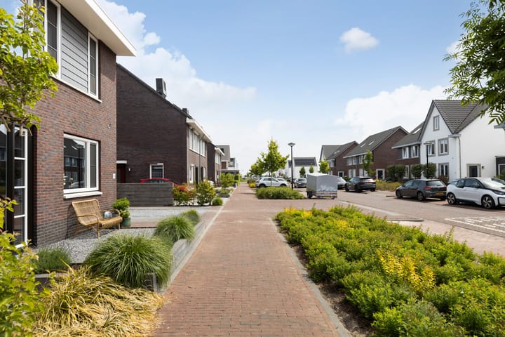 Foto 40 van Veendijk 19