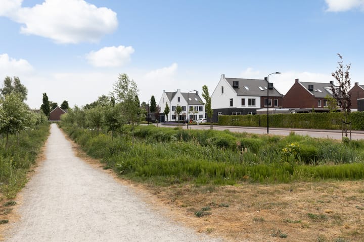 Foto 41 van Veendijk 19