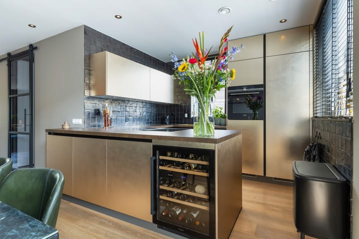 Foto 9 van Veendijk 19