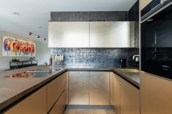 Foto 10 van Veendijk 19