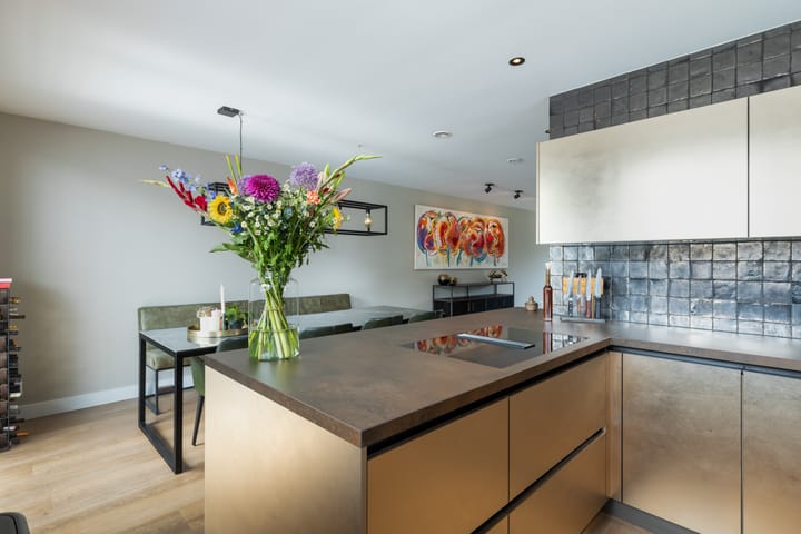 Foto 11 van Veendijk 19