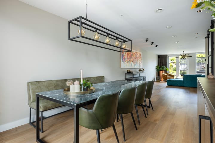 Foto 5 van Veendijk 19