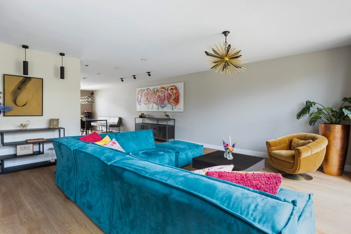 Foto 14 van Veendijk 19