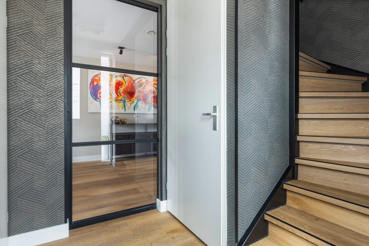 Foto 15 van Veendijk 19