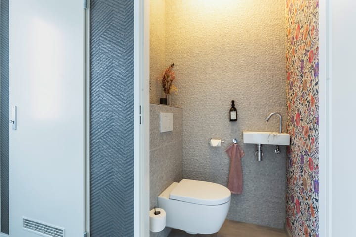 Foto 16 van Veendijk 19