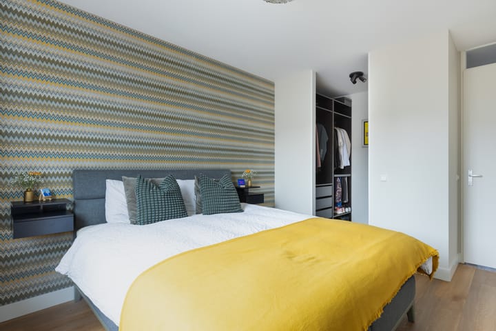 Foto 19 van Veendijk 19