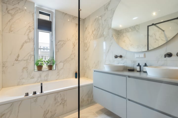 Foto 21 van Veendijk 19