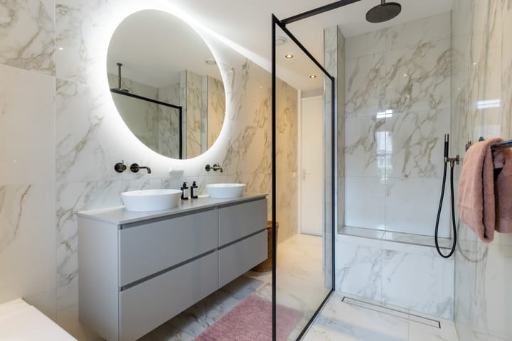 Foto 22 van Veendijk 19