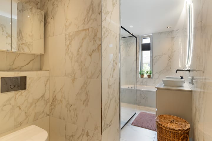 Foto 23 van Veendijk 19