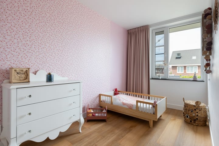 Foto 24 van Veendijk 19