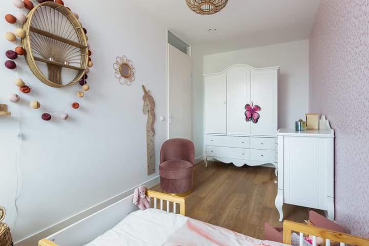 Foto 25 van Veendijk 19