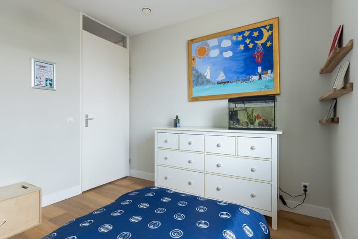 Foto 27 van Veendijk 19