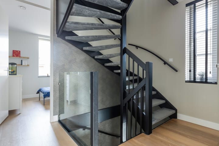 Foto 28 van Veendijk 19