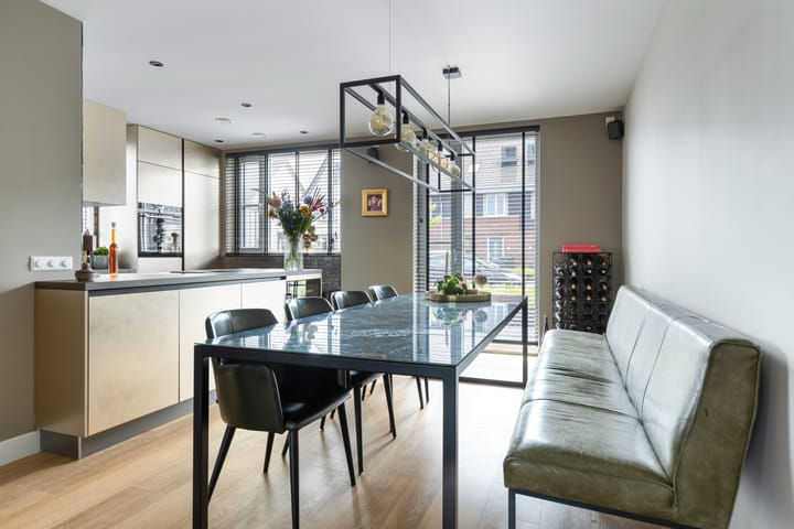 Foto 8 van Veendijk 19