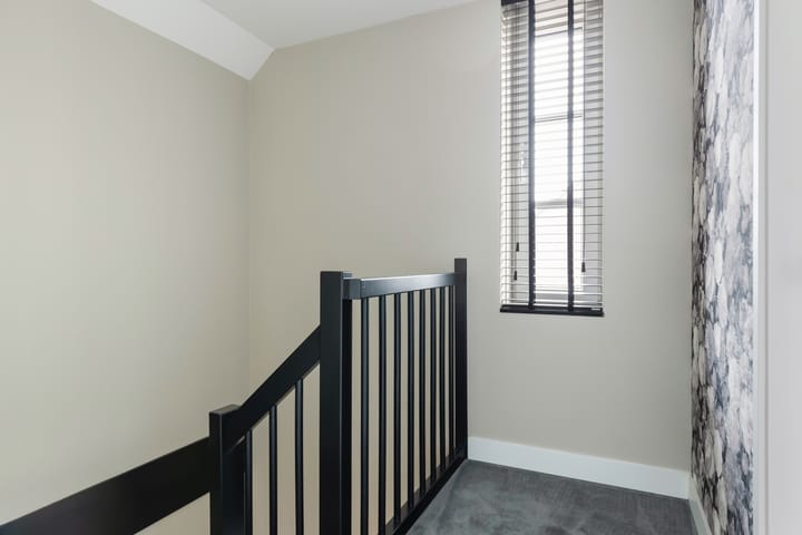 Foto 29 van Veendijk 19