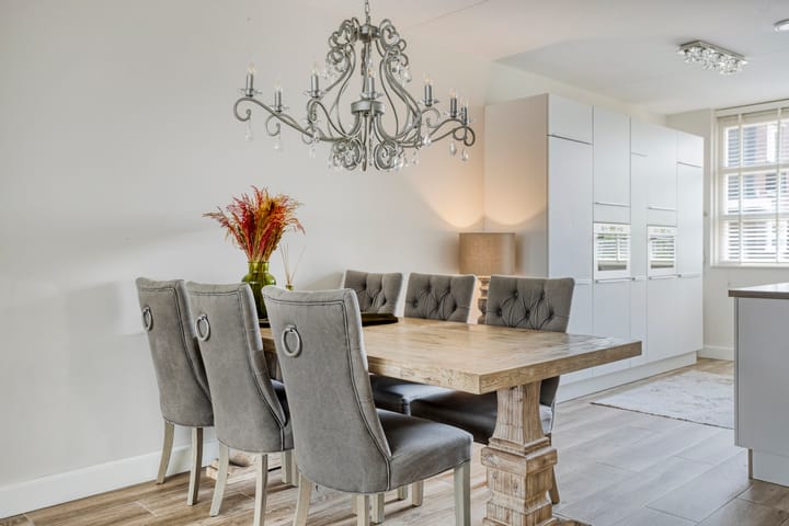 Foto 7 van Aad Meijerstraat 6