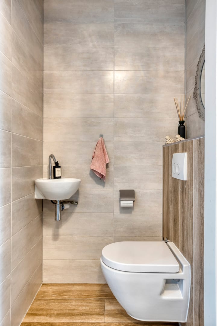 Foto 13 van Aad Meijerstraat 6