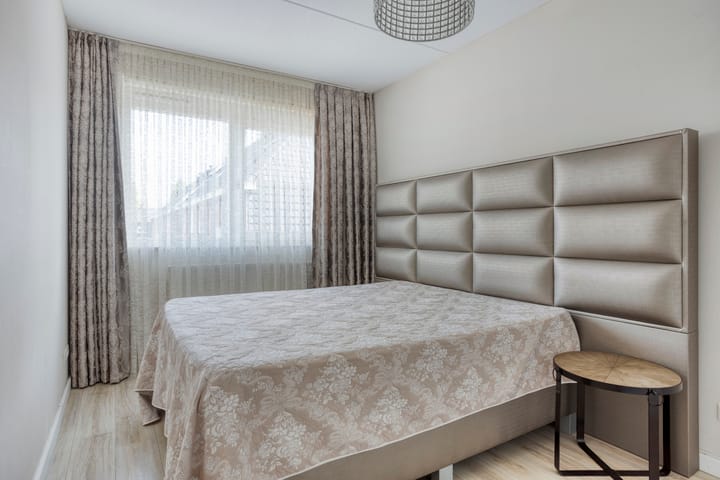 Foto 15 van Aad Meijerstraat 6