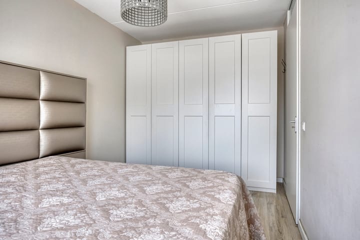 Foto 16 van Aad Meijerstraat 6