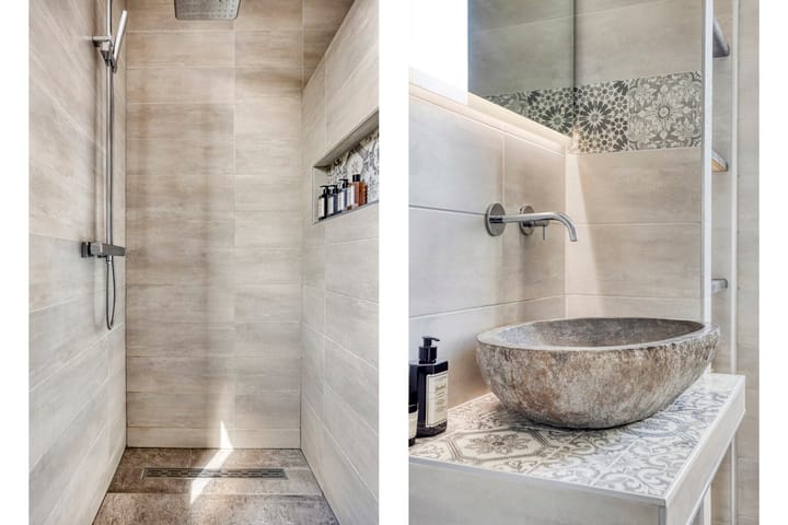 Foto 22 van Aad Meijerstraat 6