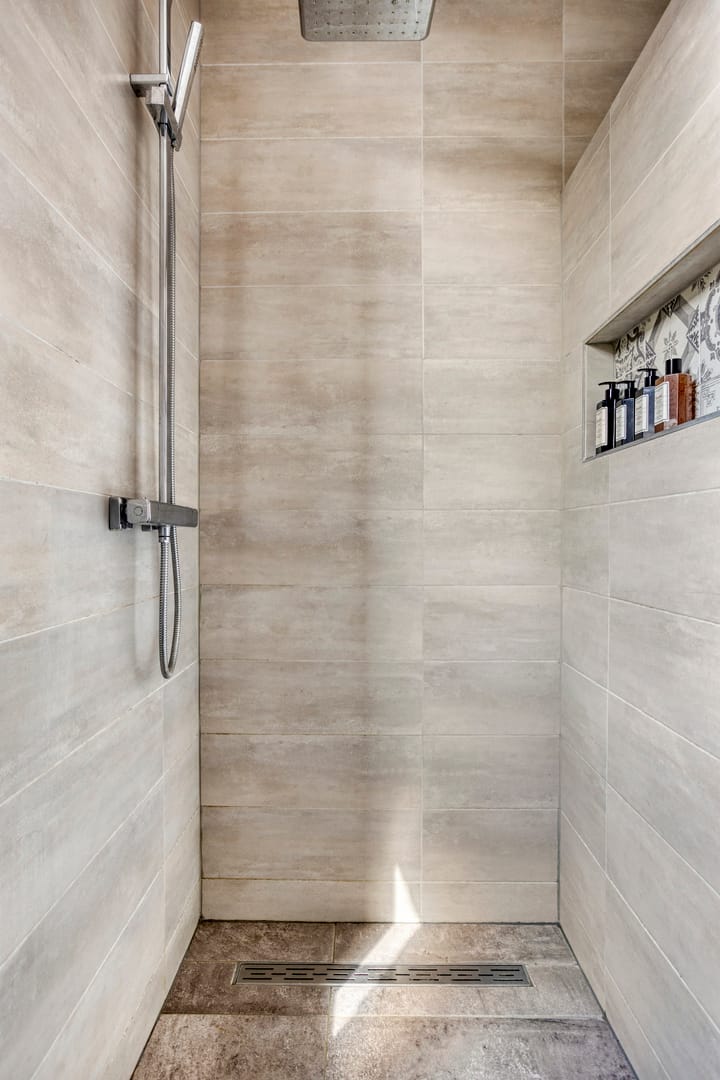 Foto 23 van Aad Meijerstraat 6