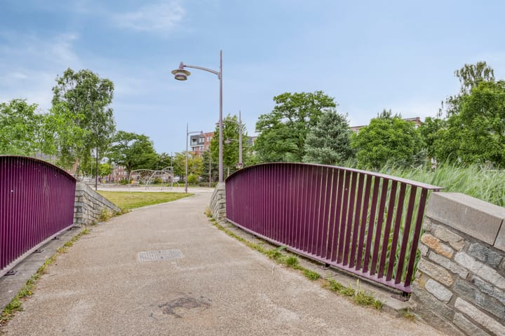 Foto 39 van Aad Meijerstraat 6