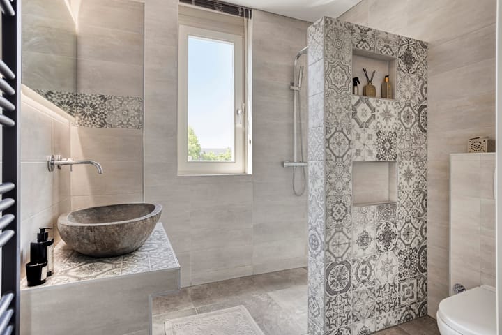 Foto 3 van Aad Meijerstraat 6