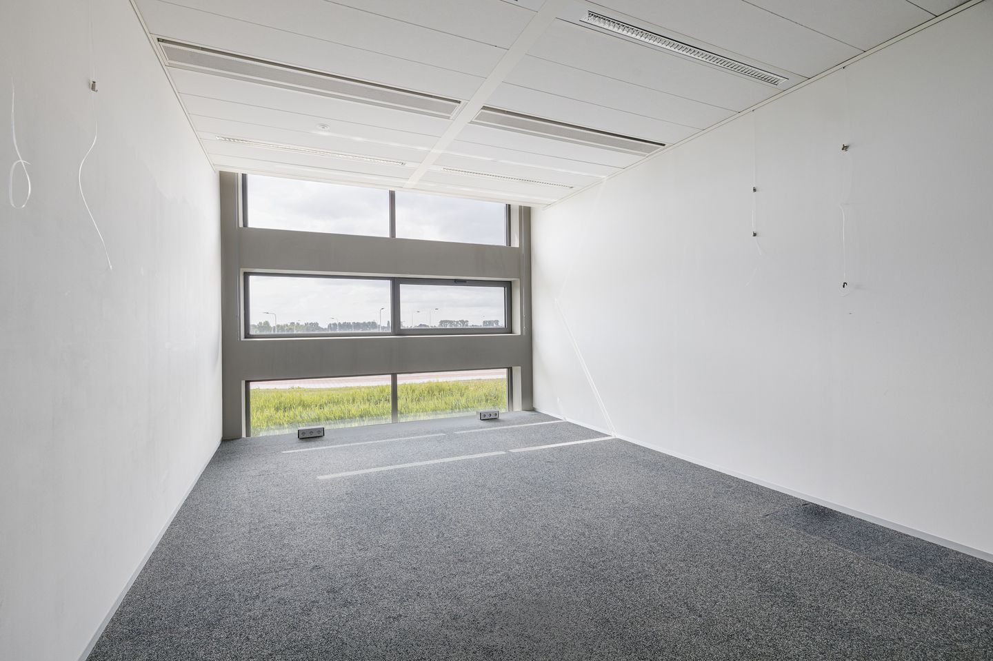 View photo 2 of Tobias Asserlaan 7