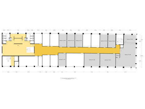 Bekijk plattegrond