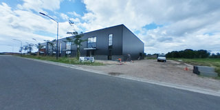 Bekijk 360° foto's