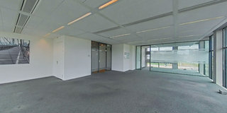 Bekijk 360° foto's