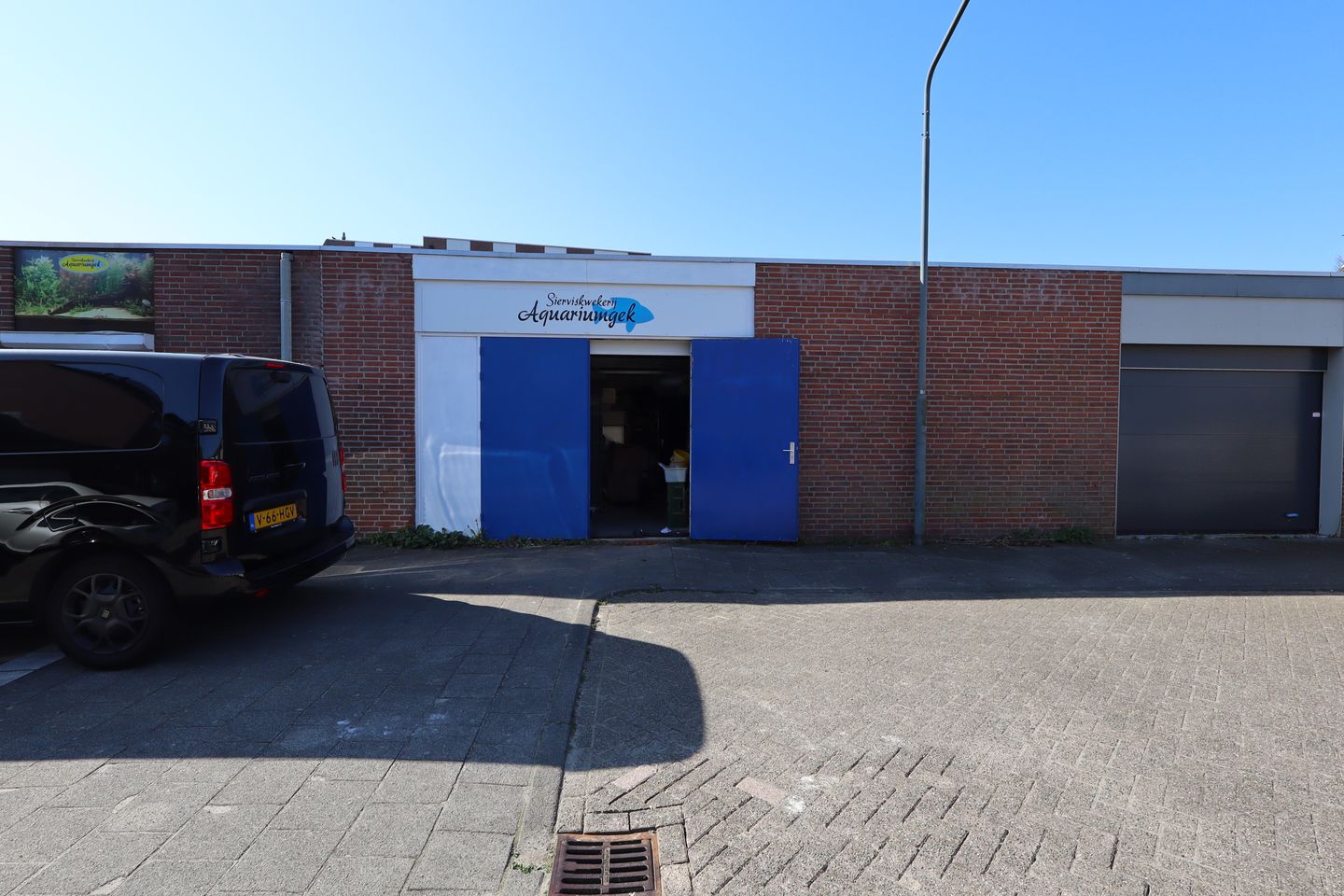 Bekijk foto 2 van Leijsenhoek 51