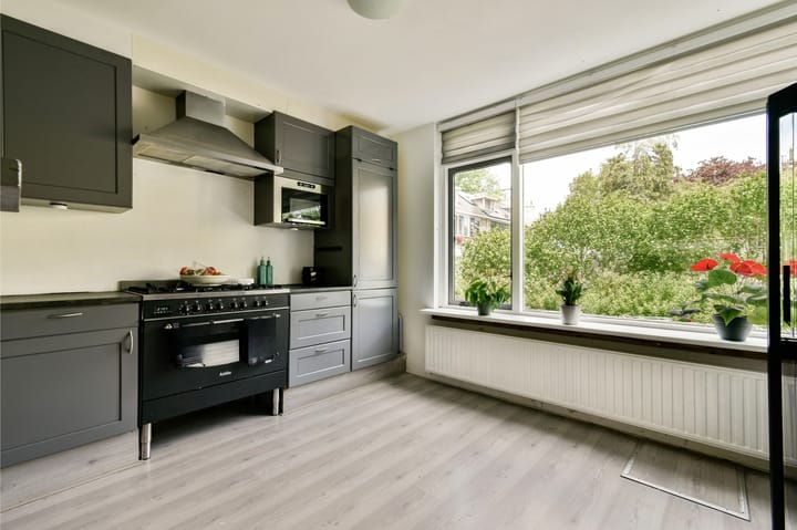 Foto 9 van Graan voor Visch 17303