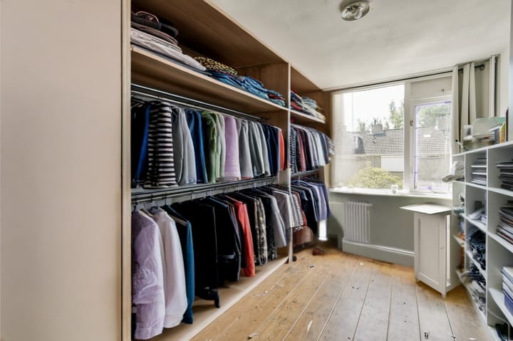 Foto 14 van Graan voor Visch 17303