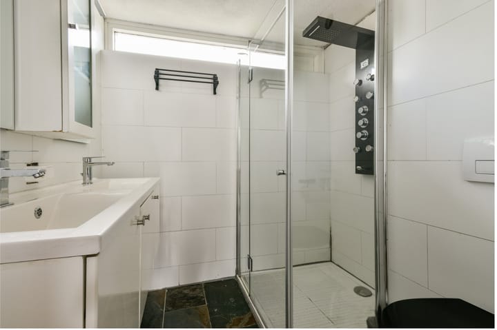 Foto 15 van Graan voor Visch 17303