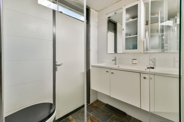 Foto 16 van Graan voor Visch 17303